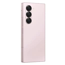 Galaxy Z Fold6 1000 Go - Rose - Débloqué