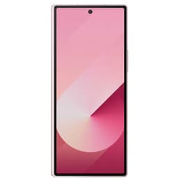 Galaxy Z Fold6 1000 Go - Rose - Débloqué