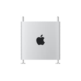 Mac Pro () Xeon W 3,2 GHz - 4 To SSD - 96 Go