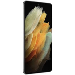 Galaxy S21 Ultra 5G 512 Go - Argent - Débloqué
