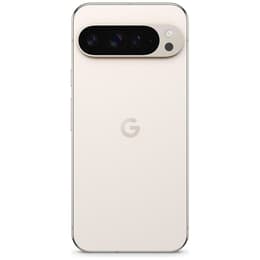 Google Pixel 9 Pro XL 256 Go - Beige - Débloqué