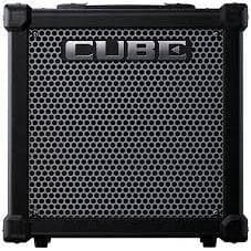 Amplificateur Roland CUBE-20X
