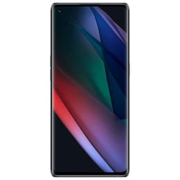 Oppo Find X3 Neo 128 Go - Noir - Débloqué