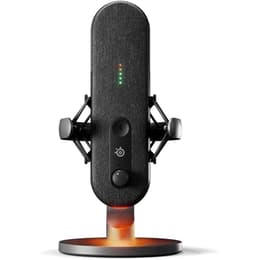 Micro PC Steelseries Alias USB