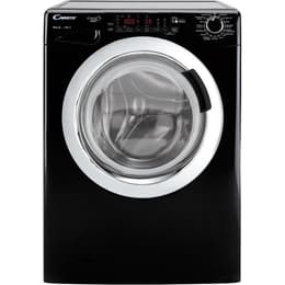 Lave-linge classique Frontal Candy DVS1410THC3B-47