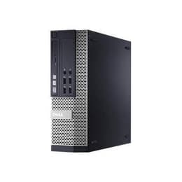 Dell OptiPlex 7010 SFF Core i5 2.9 GHz - SSD 128 Go RAM 8 Go