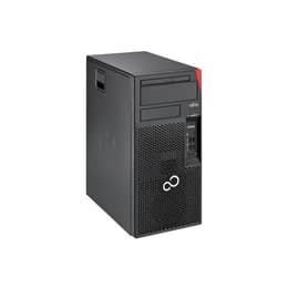 Fujitsu Esprimo P558 MT Core i3 3.6 GHz - SSD 128 Go RAM 16 Go