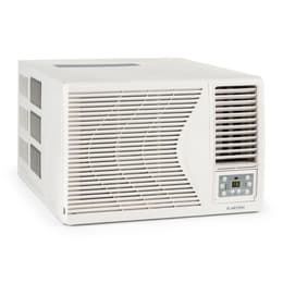 Climatiseur Klarstein Frostik 12