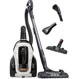 Aspirateur sans sac electrolux Sans sac