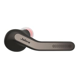 Ecouteurs Intra-auriculaire Bluetooth Réducteur de bruit - Jabra Eclipse