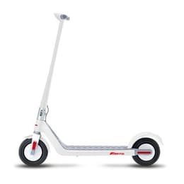 Trottinette Fantic TX2