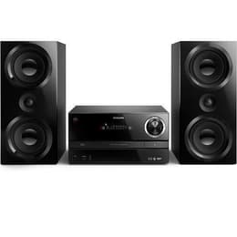 Micro-chaines Philips BTM3360/12 Bluetooth