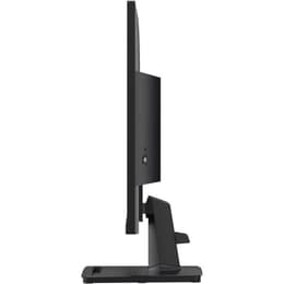 Écran 27" LED qhdtv MSI Pro MP275Q