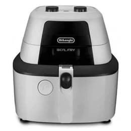Delonghi Friteuse FH2133/1