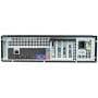 Dell OptiPlex 3010 SFF Core i3 3.3 GHz - SSD 256 Go RAM 8 Go