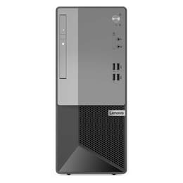 Lenovo V50T Core i5 2.9 GHz - SSD 512 Go RAM 16 Go
