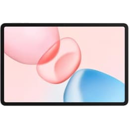 Honor Pad 10 128GB - Gris - WiFi + 5G