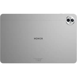 Honor Pad 10 128GB - Gris - WiFi + 5G