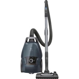 Aspirateur avec sac electrolux PureD9 PD91-4DB