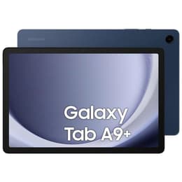 Galaxy Tab A9+ (11.0", 2023)