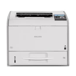 Ricoh SP4510DN Laser couleur