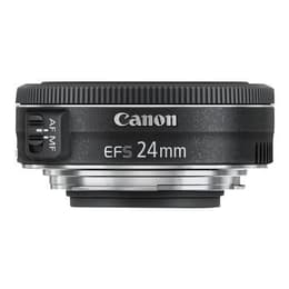 Objectif Canon Canon EF 24mm f/2.8