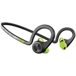 Ecouteurs Intra-auriculaire Bluetooth - Plantronics BackBeat Fit