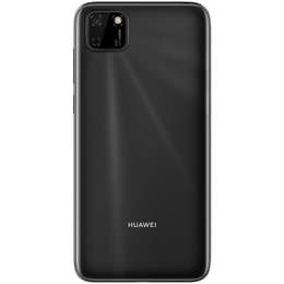 Huawei Y5p