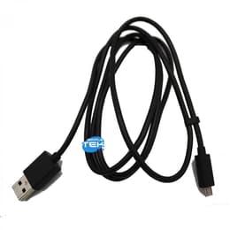 Adaptateur Simpletek 141