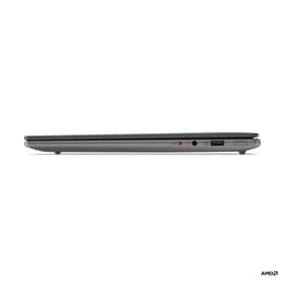 Lenovo Yoga Slim 7 ProX 14ARH7 14" Ryzen 7 3.2 GHz - SSD 512 Go - 16 Go AZERTY - Français