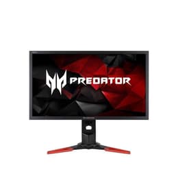 Écran 27" LCD 4k ultra hd uhd Acer Predator XB271HK
