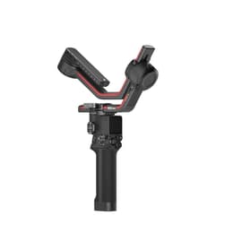 Stabilisateur Dji Pro RS3 Mini