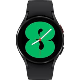 Samsung Galaxy Watch4 Bluetooth 44 mm - Noir