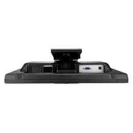 Écran 17" LCD SXGA LG T1710BP-BN