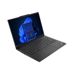 Lenovo ThinkPad E14 G7 14" Core Ultra 5 2.1 GHz - SSD 512 Go - 16 Go AZERTY - Français