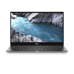 Dell XPS 13 9380 13" Core i5 1.8 GHz - Ssd 256 Go RAM 8 Go