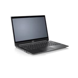 Fujitsu LifeBook U772 14" Core i5 1.8 GHz - Ssd 128 Go RAM 4 Go