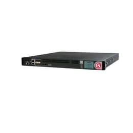 Routeur F5 Networks F5-BIG-LTM-I2800