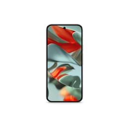 Google Pixel 9 Pro 512 Go - Gris - Débloqué