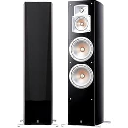 Enceinte Yamaha NS-777 Noir