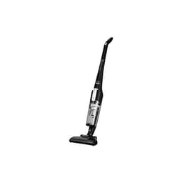 Aspirateur balai sans fil rowenta Air Force Light RH6545WH