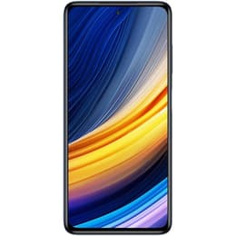Xiaomi Poco X3 Pro 128 Go - Noir - Débloqué
