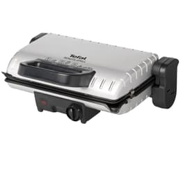 Grill Tefal GC2050
