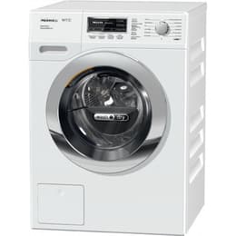 Lave-linge séchant Frontal Miele WTF 130 WPM