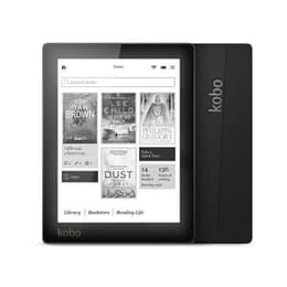 Liseuse Kobo Aura 6,0000 WiFi