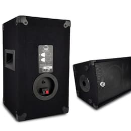 Enceintes sono Bm Sonic Bass Reflex BMS-08