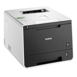 Brother HL-L8250CDN Laser couleur