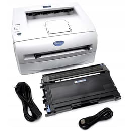 Brother HL-2040 Laser monochrome