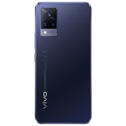 Vivo V21 5G 128 Go - Bleu - Débloqué