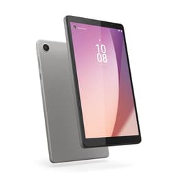 Lenovo Tab M8 (4th Gen) 64GB - Gris - WiFi + 4G